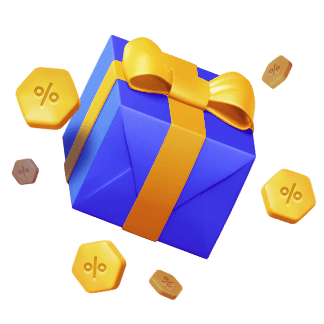 pledoo casino official website