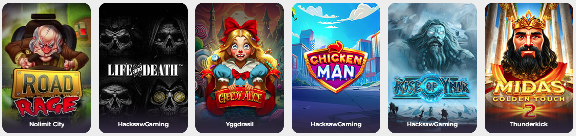 pledoo casino official website