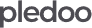 pledoo casino official website